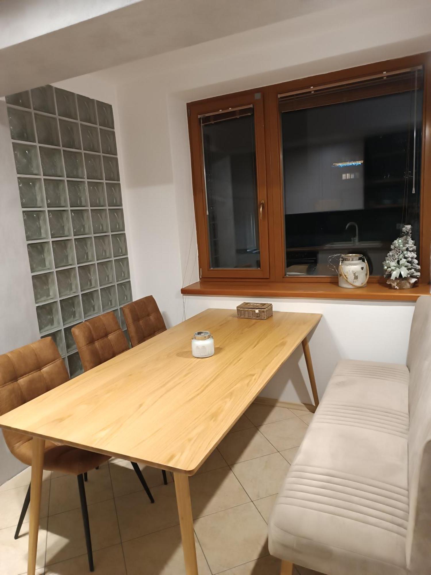 3 Bathrooms Apartman Mimi Liptovský Mikuláš المظهر الخارجي الصورة